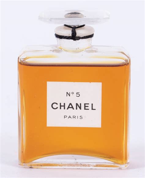 antique chanel no 5 bottles|Chanel no 5 bottle price.